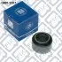 САЙЛЕНТБЛОК ПОВОРОТНОГО КУЛАКА NISSAN PRIMERA P12 2001-2007 Q-fix Q005-2267 (фото 3)