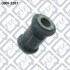 САЙЛЕНТБЛОК РУЛЬОВОЇ РІЙКИ TOYOTA RAV4 ACA2 2000-2005 Q-fix Q005-2287 (фото 2)