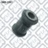 САЙЛЕНТБЛОК РУЛЕВОЙ РЕЙКИ TOYOTA RAV4 ACA2 2000-2005 Q-fix Q005-2287 (фото 2)