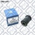 САЙЛЕНТБЛОК РУЛЬОВОЇ РІЙКИ TOYOTA RAV4 ACA2 2000-2005 Q-fix Q005-2287 (фото 3)