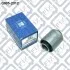 САЙЛЕНТБЛОК ПЕРЕДН ПЕРЕД РЫЧАГА NISSAN MAXIMA/CEFIRO A33 1998-2006 Q-fix Q0052312 (фото 3)