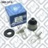 САЙЛЕНТБЛОК ЗАДН РЫЧАГА HONDA CIVIC FD 4D 2006-2012 Q-fix Q0052318 (фото 3)