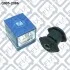 САЙЛЕНТБЛОК ЗАДНІЙ ПОДОВЖНІЙ ТЯГИ TOYOTA CARINA E AT19#/ST191/CT190 1992-1997 Q-fix Q005-2386 (фото 3)