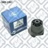 САЙЛЕНТБЛОК ЗАДН БАЛКИ TOYOTA YARIS (NCP, NLP, SCP Q-fix Q0052387 (фото 3)