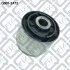 САЙЛЕНТБЛОК ЗАДН РЫЧАГА HYUNDAI SANTA FE (BB) 2000-2006 Q005-2472