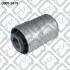 Сайлентблок задньої тяги EH4428350 MAZDA Q-fix Q0052615 (фото 2)