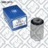 Сайлентблок задньої тяги EH4428350 MAZDA Q-fix Q0052615 (фото 3)