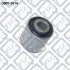Сайлентблок задньої тяги EG2128350 MAZDA Q-fix Q0052616 (фото 2)