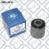 Сайлентблок задньої тяги EG2128350 MAZDA Q-fix Q0052616 (фото 3)