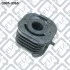 САЙЛЕНТБЛОК ЗАДН ПЕРЕДН L важеля HYUNDAI ELANTRA/LANTRA (AJ) 1990-1995 Q-fix Q005-3365 (фото 2)