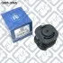 САЙЛЕНТБЛОК ЗАДН ПЕРЕДН L важеля HYUNDAI ELANTRA/LANTRA (AJ) 1990-1995 Q-fix Q005-3365 (фото 3)
