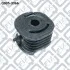 САЙЛЕНТБЛОК ЗАДН ПЕРЕДН R важеля HYUNDAI ELANTRA/LANTRA (AJ) 1990-1995 Q005-3366