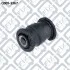 САЙЛЕНТБЛОК ПЕРЕДНЬ НИЖНИЙ ВАЖАР HYUNDAI LANTRA 1.5i 1.6i 1.8i 93-95 Q005-3367