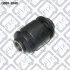 САЙЛЕНТБЛОК ПЕРЕДН ПЕРЕД РЫЧАГА KIA PICANTO 1.0-1.6 09.08-/HYUNDAI I20 Q-fix Q005-3540 (фото 2)