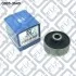 САЙЛЕНТБЛОК ЗАДН ПЕРЕДН РЫЧАГА (усиленный) CHEVROLET AVEO (T250/T255) 2003-2013 Q-fix Q005-3549 (фото 3)