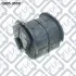 Сайлентблок задній переднього важеля 545009C550 NISSAN / INFINITI Q-fix Q0053550 (фото 2)