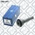 САЙЛЕНТБЛОК ПОДРАМНИКА ПЕРЕДН NISSAN QASHQAI J10E 4WD 2006-2013 Q-fix Q005-3551 (фото 3)