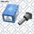 САЙЛЕНТБЛОК ПІДРАМНИКА ЗАДН NISSAN QASHQAI J10F 2006-2013 Q-fix Q005-3552 (фото 3)