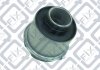 САЙЛЕНТБЛОК ПОДРАМНИКА HYUNDAI TUCSON 2004-2010,KIA SPORTAGE (FQ) 2008-2010,KIA SPORTAGE 2004-2010 Q005-3553