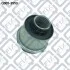 САЙЛЕНТБЛОК ПОДРАМНИКА HYUNDAI TUCSON 2004-2010,KIA SPORTAGE (FQ) 2008-2010,KIA SPORTAGE 2004-2010 Q005-3553