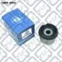 Сайлентблок підрамника HYUNDAI TUCSON 2004-2010,KIA SPORTAGE (FQ) 2008-2010,KIA SPORTAGE 2004-2010 Q-fix Q005-3553 (фото 2)
