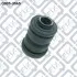 САЙЛЕНТБЛОК ПЕРЕДН ПЕРЕД РЫЧАГА TOYOTA CARINA II 1987-1992/SPRINTER CARIB AE95 4WD 1990-1995 Q005-3565