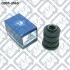 САЙЛЕНТБЛОК ПЕРЕДН ПЕРЕД РЫЧАГА TOYOTA CARINA II 1987-1992/SPRINTER CARIB AE95 4WD 1990-1995 Q-fix Q005-3565 (фото 2)