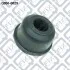 ПИЛЬНИК ОПОРИ КУЛЬОВИЙ НИЖН MITSUBISHI GALANT E55A/E75A 1992-1996 Q-fix Q0060029 (фото 2)