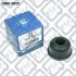 ПИЛЬНИК ОПОРИ КУЛЬОВИЙ НИЖН MITSUBISHI GALANT E55A/E75A 1992-1996 Q-fix Q0060029 (фото 3)