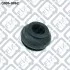 ПЫЛЬНИК ОПОРЫ ШАРОВОЙ НИЖН РЫЧАГА VOLKSWAGEN PASSAT B5/B5+ 1997-2005 Q-fix Q0060062 (фото 2)