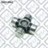 КРЕСТОВИНА РУЛЕВ ВАЛА 15X40 NISSAN ALMERA N16 (UKP) 2000-2006 Q-fix Q0330062 (фото 2)