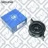 ПОДШИПНИК ПОДВЕСНОЙ КАРДАННОГО ВАЛА MITSUBISHI L200 KB4T 4WD 2005-2015 Q-fix Q0330140 (фото 3)