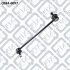 ТЯГА СТАБ-РА ПЕРЕДН TOYOTA RAV4 ACA2 2000-2005 Q-fix Q0340097 (фото 2)