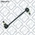 ТЯГА СТАБ-РА ПЕРЕДН R KIA SOUL 2008-2013 Q034-0151