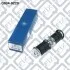 ТЯГА СТАБ-РА ПЕРЕДН TOYOTA COROLLA 2 EL41 1990-1994,TOYOTA COROLLA 2 EL45 4WD 1990-1994,TOYOTA COROLLA 2 EL51 1994-1999,TOYOTA COROLLA 2 EL55 4WD 1994-1999,TOYOTA CORSA/T Q-fix Q0340220 (фото 2)