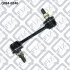 ТЯГА СТАБ-РА ЗАДН TOYOTA COROLLA 87-97/CARINA II/E 87- Q-fix Q034-0246 (фото 2)