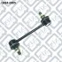 ТЯГА СТАБ-РА ЗАДН HYUNDAI MATRIX (BE) 2001-2006/KIA CERATO I 2004-2009 Q034-0305