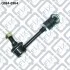 Тяга стабілізатора задня 4883042021 TOYOTA / LEXUS Q-fix Q034-0364 (фото 2)