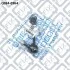 Тяга стабілізатора задня 4883042021 TOYOTA / LEXUS Q-fix Q034-0364 (фото 3)