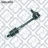 ТЯГА СТАБ-РА ЗАДН SSANG YONG REXTON II 2006-2012 Q-fix Q034-0393 (фото 2)
