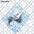 ТЯГА СТАБ-РА ЗАДН MITSUBISHI/SUBARU FORESTER 02-/06-/IMPREZA 01-/06/LEGACY 03-/06-/MITSUBISHI SIGMA F16 91-/MX-3 90-/RR RH/LH Sonata II,III/IMPREZA G11 2000-2007 Q-fix Q034-0893 (фото 3)