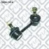 ТЯГА СТАБ-РА ПЕРЕДН R CHEVROLET EVANDA/DAEWOO LEGANZA Q034-1414