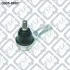 НАКІННИК РУЛЬОВИХ ТЯГ MITSUBISHI LANCER X 1800i-2000i 2007-2017/OUTLANDER XL/MITSUBISHI OUTLANDER 03-/GRANDIS/LANCER 10 1.5 Q035-0007