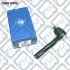 НАКІННИК РУЛЬОВИХ ТЯГ R CHEVROLET LACETTI 2005- Q-fix Q035-0590 (фото 2)