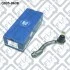 НАКОНЕЧНИК РУЛЕВЫХ ТЯГ L HYUNDAI TUCSON 2004-2010/KIA SPORTAGE Q-fix Q035-0638 (фото 3)