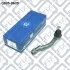 НАКІННИК РУЛЬОВИХ ТЯГ R HYUNDAI TUCSON 2004-2010/KIA SPORTAGE Q-fix Q035-0639 (фото 3)