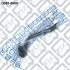 НАКОНЕЧНИК РУЛЕВЫХ ТЯГ L HYUNDAI IX35/TUCSON 10MY 2009- Q-fix Q035-0668 (фото 3)