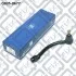 НАКОНЕЧНИК РУЛЕВЫХ ТЯГ R HYUNDAI ELANTRA 2011-/I30 II 2012-/VELOSTER 2011-/KIA CEED III 2012- Q-fix Q035-0677 (фото 3)