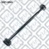ТЯГА ЗАДНЯ ПОПЕРЕЧНА ЗАДНЯ TOYOTA KLUGER L/V ACU25/MCU25 4WD 2000-2007 Q-fix Q0370069 (фото 2)