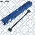 ТЯГА ЗАДНЯ ПОПЕРЕЧНА ЗАДНЯ TOYOTA KLUGER L/V ACU25/MCU25 4WD 2000-2007 Q-fix Q0370069 (фото 3)